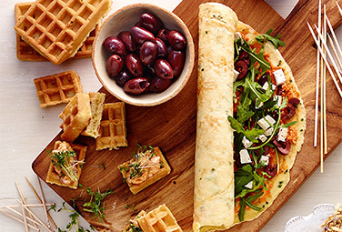 herzhafte-waffel-sandwich-sticks-376x255-81483-0