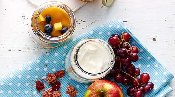 kinder-schuettel-trifle-575x320-81238-0