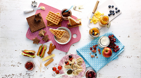 picknick-uebersicht-575x320-81452-0