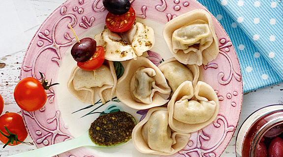 tortelloni-spiesse-575x320-81246-0