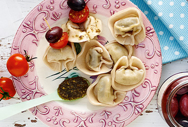 tortelloni-spiesse-376x255-81482-0