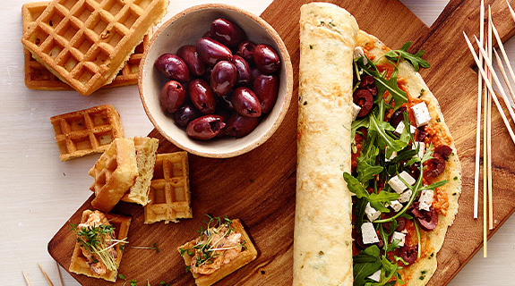 herzhafte-waffel-sandwich-sticks-575x320-81210-0