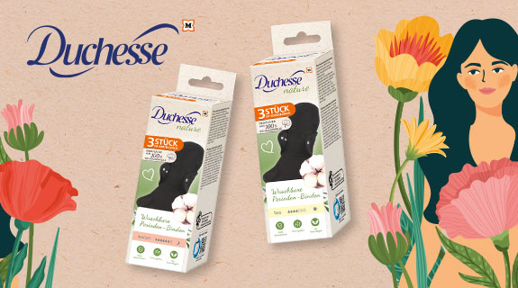 20241121-banner-duchesse-lifestyle-575x320-binden-93860-0