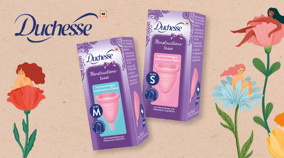 20241121-banner-duchesse-lifestyle-575x320-tassen-93858-0