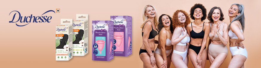 20241121-banner-duchesse-lifestyle-873x230-93854-0