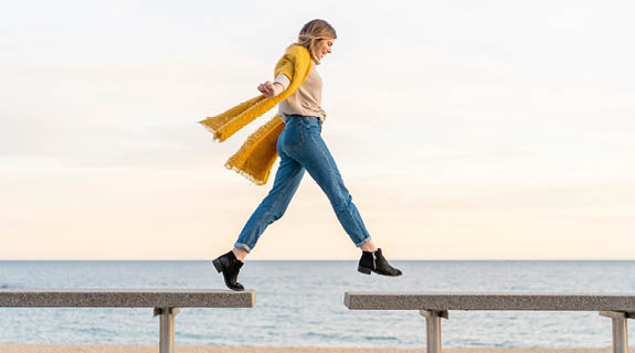 Lifestyle_Fuehlen_Gelassenheit_kleinerBanner_575x320-61503-2