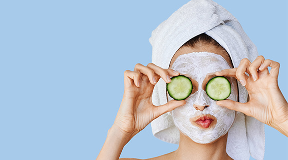 beauty-tag-575x320-38323