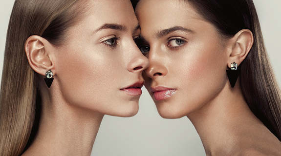 blog-575x320-aufm-fuehlen-88043-0