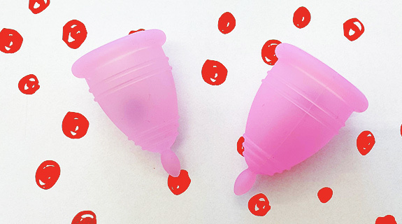 menstruationstasse-duchesse-575x320-3-32840