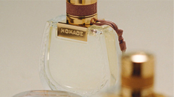 chloe-nomade-575x320-76874-0