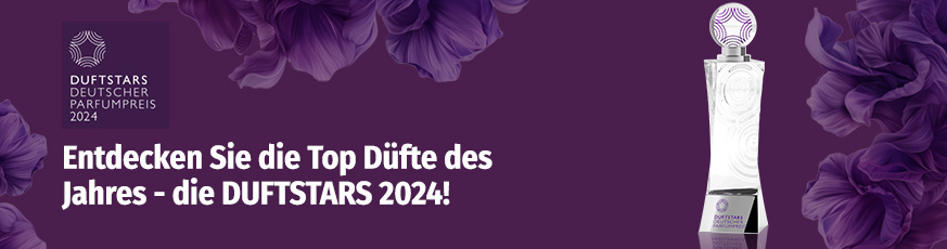 ds24-mueller-website-873x230-102954-0