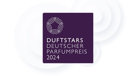 duftstars-2024-logo-white-collage-102955-0