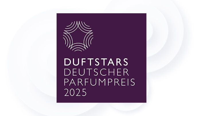 duftstars-2025-708x405.jpg