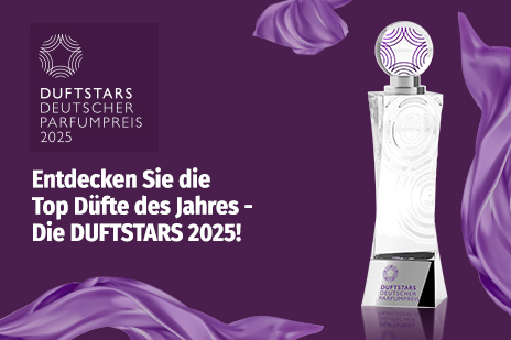 duftstars-2025-464x309.jpg