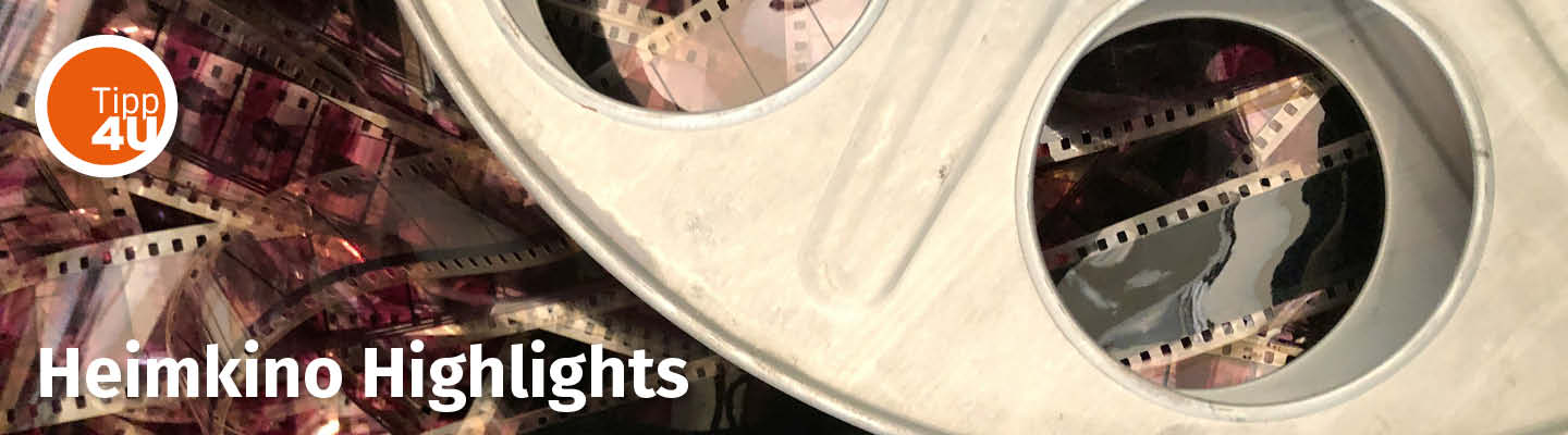 Lifestyle_1440x400_Header-Tipp4u_film_2_26