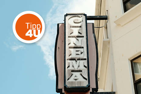 Lifestyle_464x309_AUFM_tipp4u_film_2_26