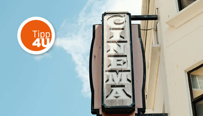 Lifestyle_708x405_AUFM_Tipp4u_film_2_26