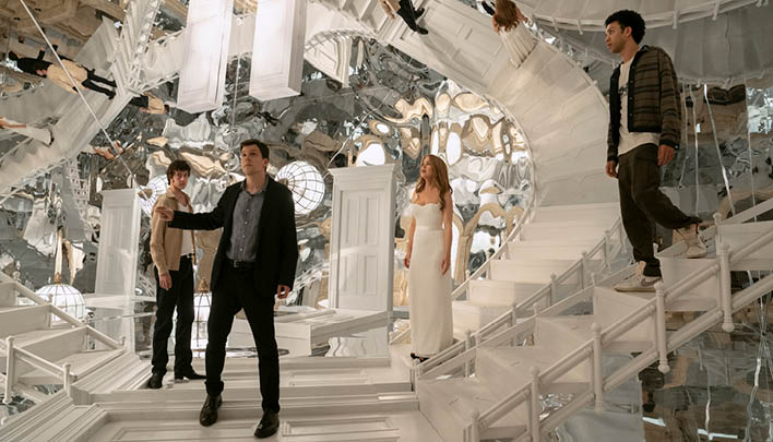 Lifestyle_708x405_Heimkino_Highlights_Maerz_2026_DieUnfassbaren3_2_26