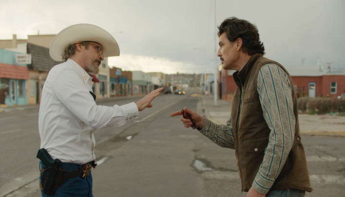 Lifestyle_708x405_Heimkino_Highlights_Maerz_2026_Eddington_2_26