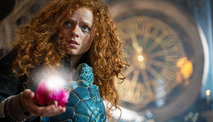 Lifestyle_708x405_Heimkino_Highlights_Maerz_2026_Momo_2_26