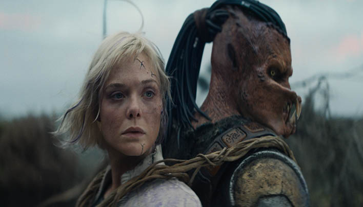 Lifestyle_708x405_Heimkino_Highlights_Maerz_2026_Predator_2_26