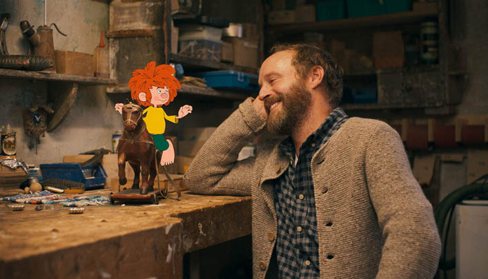 Lifestyle_708x405_Heimkino_Highlights_Maerz_2026_Pumuckl_2_26