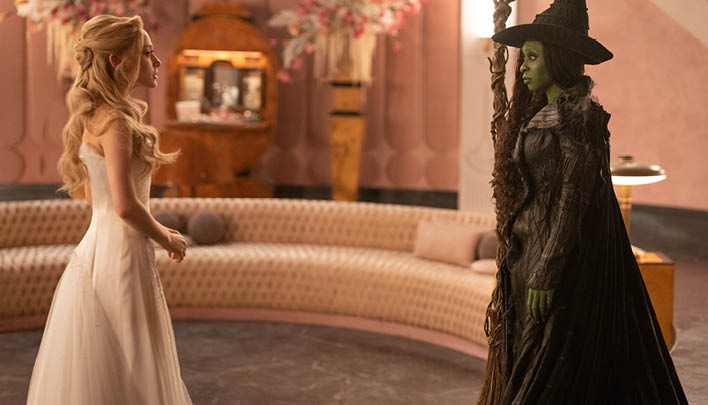 Lifestyle_708x405_Heimkino_Highlights_Maerz_2026_Wicked2_2_26