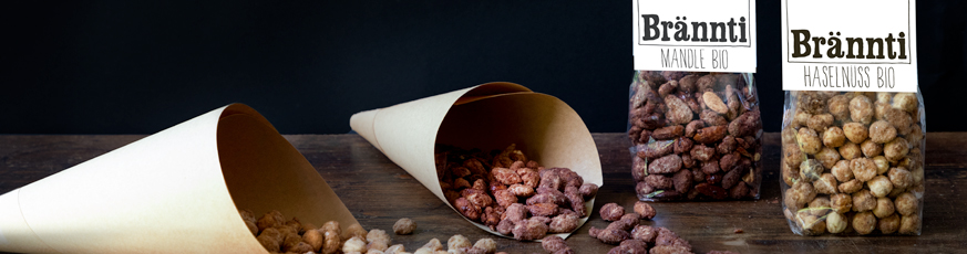 Braennti_Mueller_Blog_873x230-70881-0