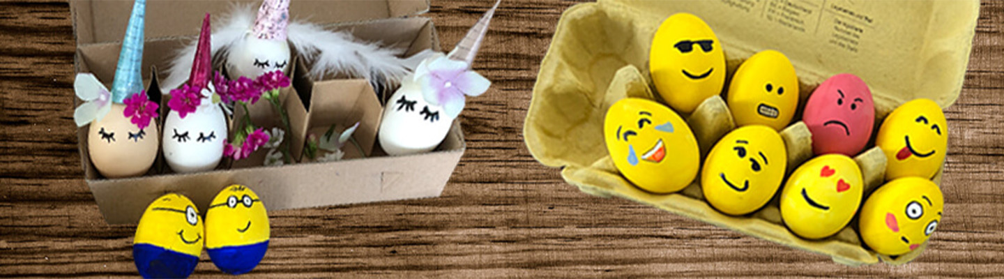 ostern-eier-faerben-emojis-einhoerner-minions-1440x400.jpg