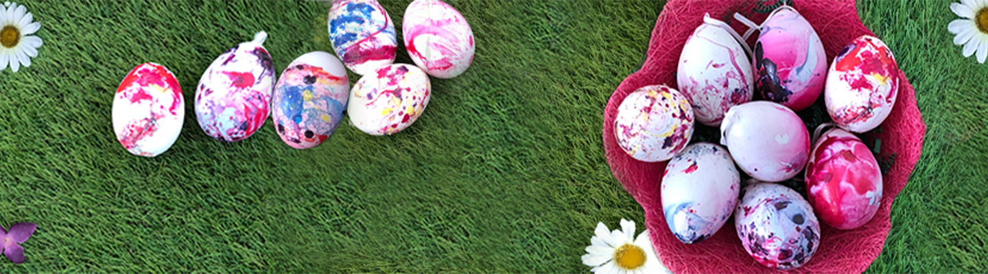 ostern-eier-faerben-mit-nagellack-1440x400.jpg