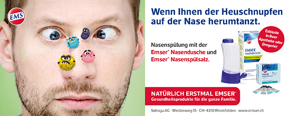 EMSER_AZ_EV_NaDu_Heuschn_CHD_573x230px_0803-63706-1