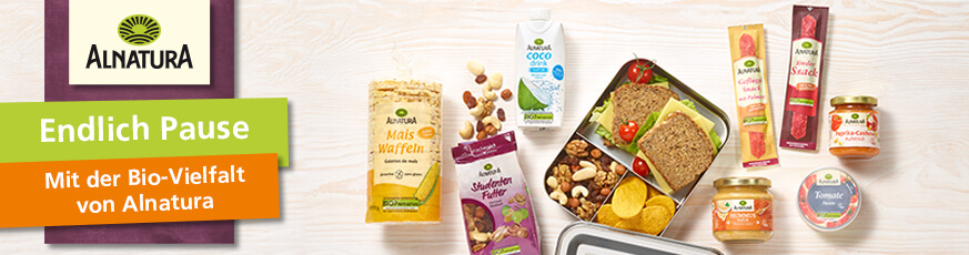 alnatura-mittagspause-inspiration-873x230-27348-1