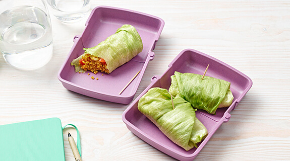 alnatura-mittagspause-salatroellchen-inspiration-575x320-27268