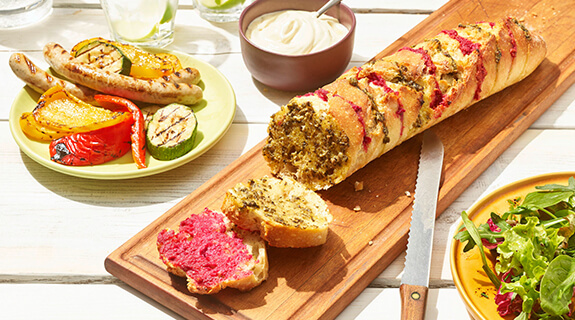 grillen-mit-alnatura-faechebaguette-inspiration-575x320-41587