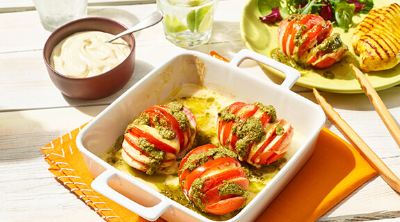 grillen-mit-alnatura-faechertomaten-inspiration-575x320-41590