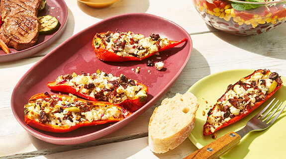 grillen-mit-alnatura-gegrillter-paprika-inspiration-575x320-41597