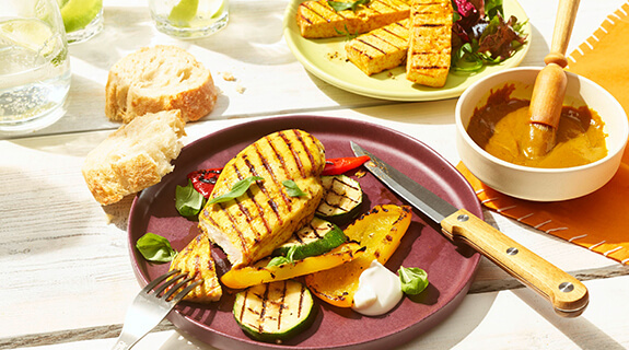 grillen-mit-alnatura-grillmarinade-curry-senf-inspiration-575x320-41598