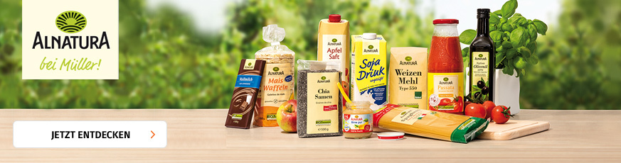 alnatuta-produkte-873x230-5320