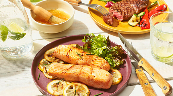 grillen-mit-alnatura-grillmarinade-honig-ingwer-inspiration-575x320-41599