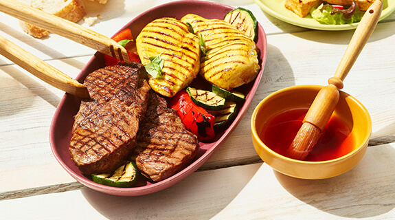 grillen-mit-alnatura-grillmarinade-paprika-chili-inspiration-575x320-41606