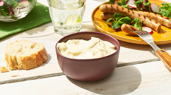 grillen-mit-alnatura-aioli-inspiration-575x320-41609