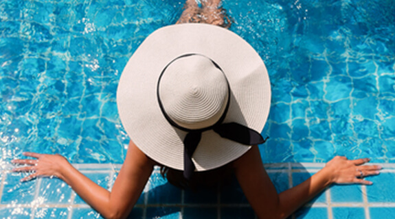 poolbeauty-inspiration-575x320px-26676