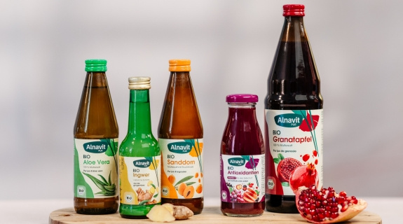 09-2024-bild-lifestyle-erkaeltungszeit-sortiment-5-produkte-99535-0