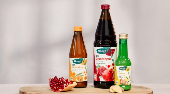 09-2024-teaser-lifestyle-erkaeltungszeit-3-produkte-99534-0