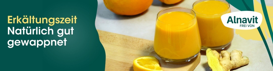 alnavit-erkaeltungszeit-banner-873x230-99533-0