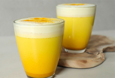 alnavit-erkaeltungszeit-kardamom-drink-376x255-99638-0