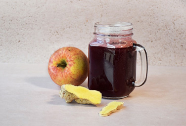 alnavit-erkaeltungszeit-warmer-holunder-376x255-99641-0