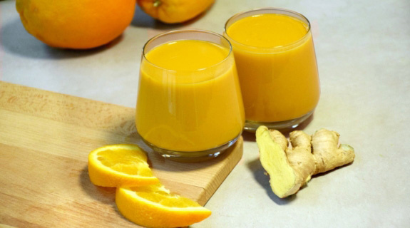 alnavit-erkaeltungszeit-vitaminc-booster-575x320-99532-0