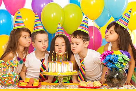 kindergeburtstag-464x309.jpg