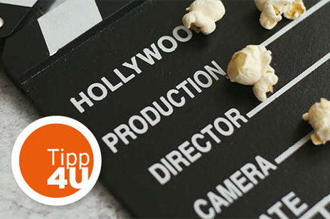 lifestyle-filmtipps-august-2024-464x309.jpg